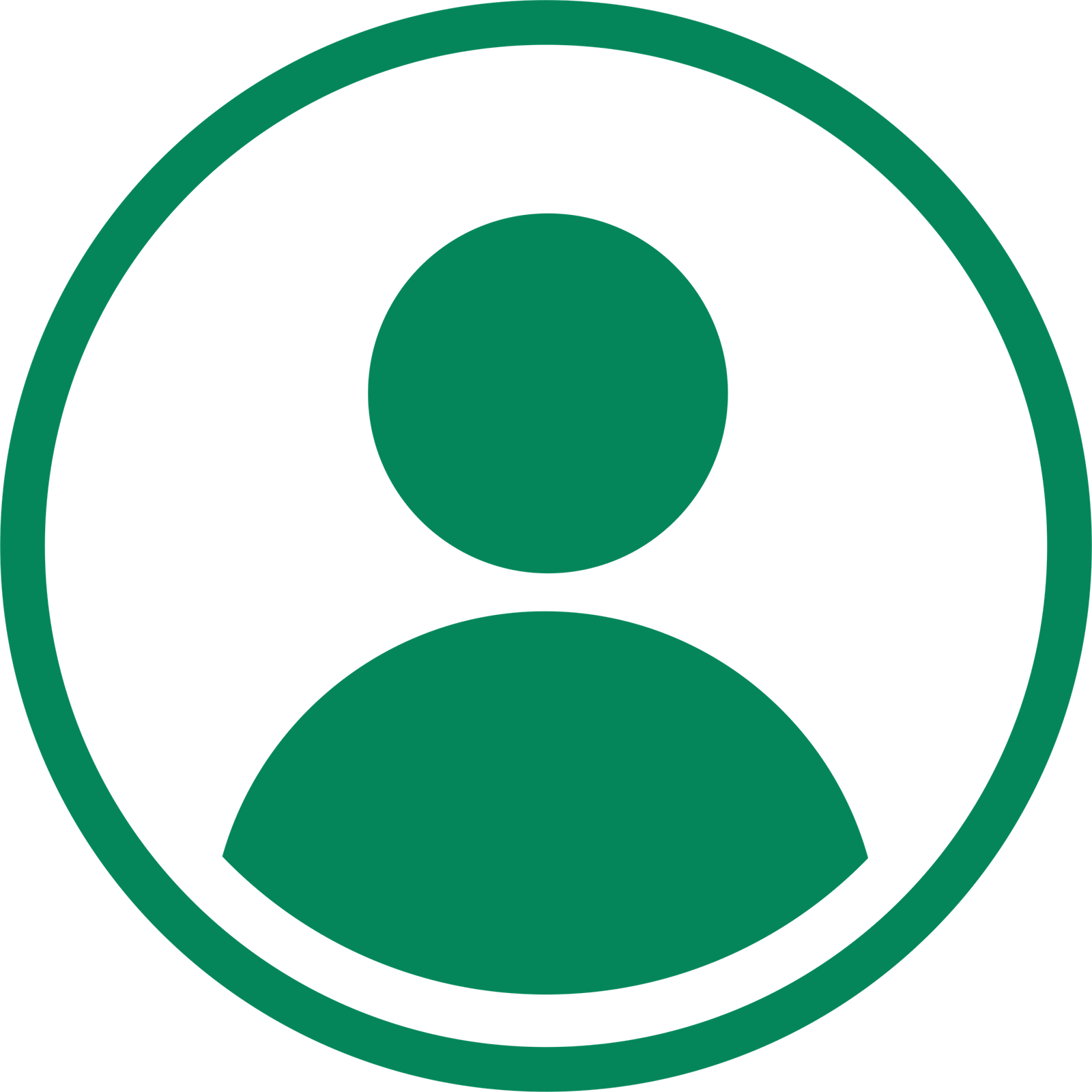 KATA MEMBER SWING TRADE REBORN