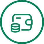 Deposit di Swing Trade Reborn