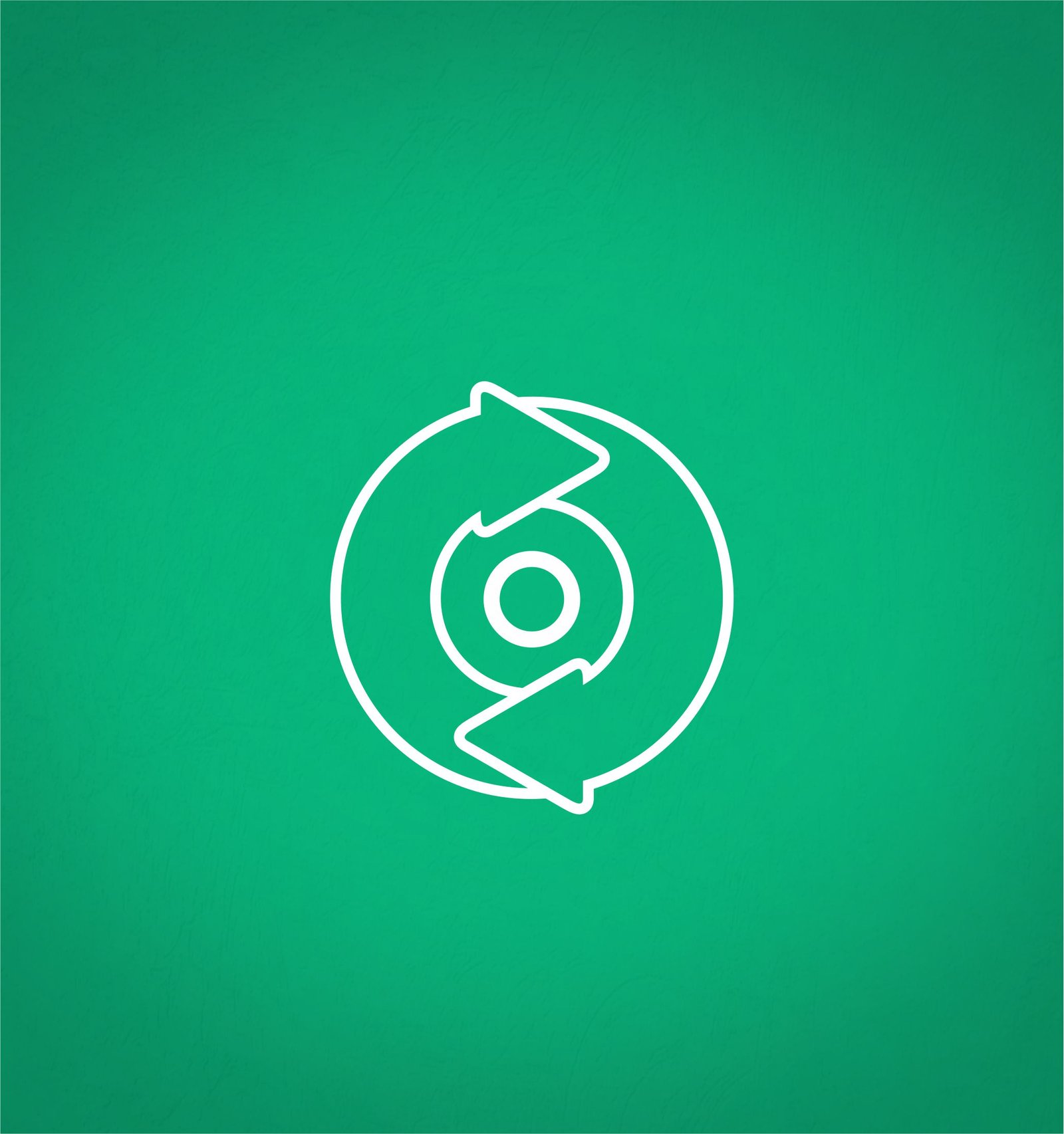 Swing Trade Reborn Makassar