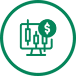 Trading di Swing Trade Reborn